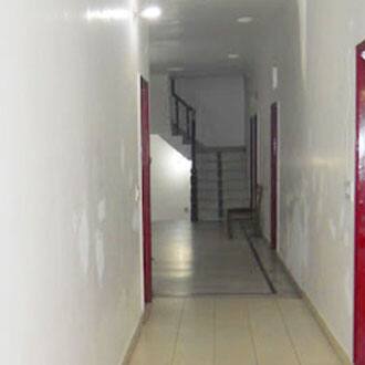 Hotel Classic, Ludhiana 5